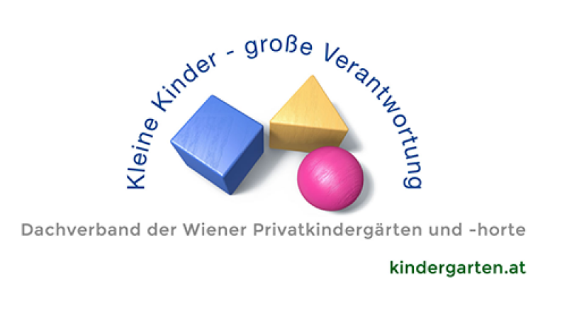 Kindergarten 1090 Wien, Kinderbetreuung 1090 Wien